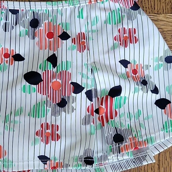 Lands' End swimsuit bottoms - Picture 5 of 6